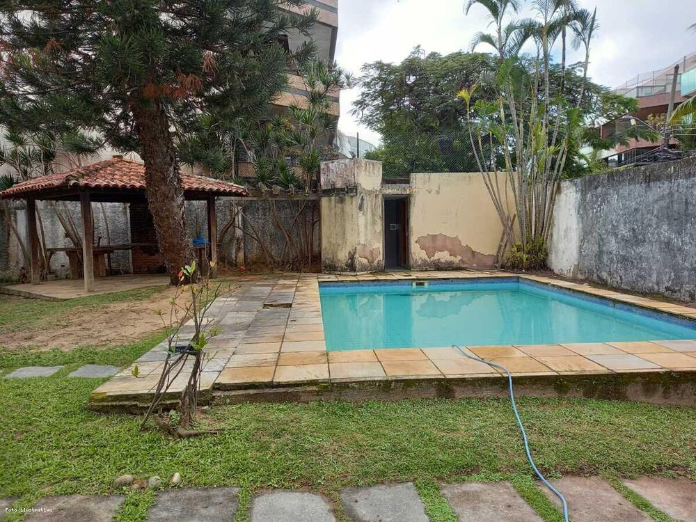 Terreno, 630 m² - Foto 4