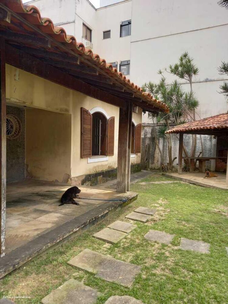 Terreno, 630 m² - Foto 3