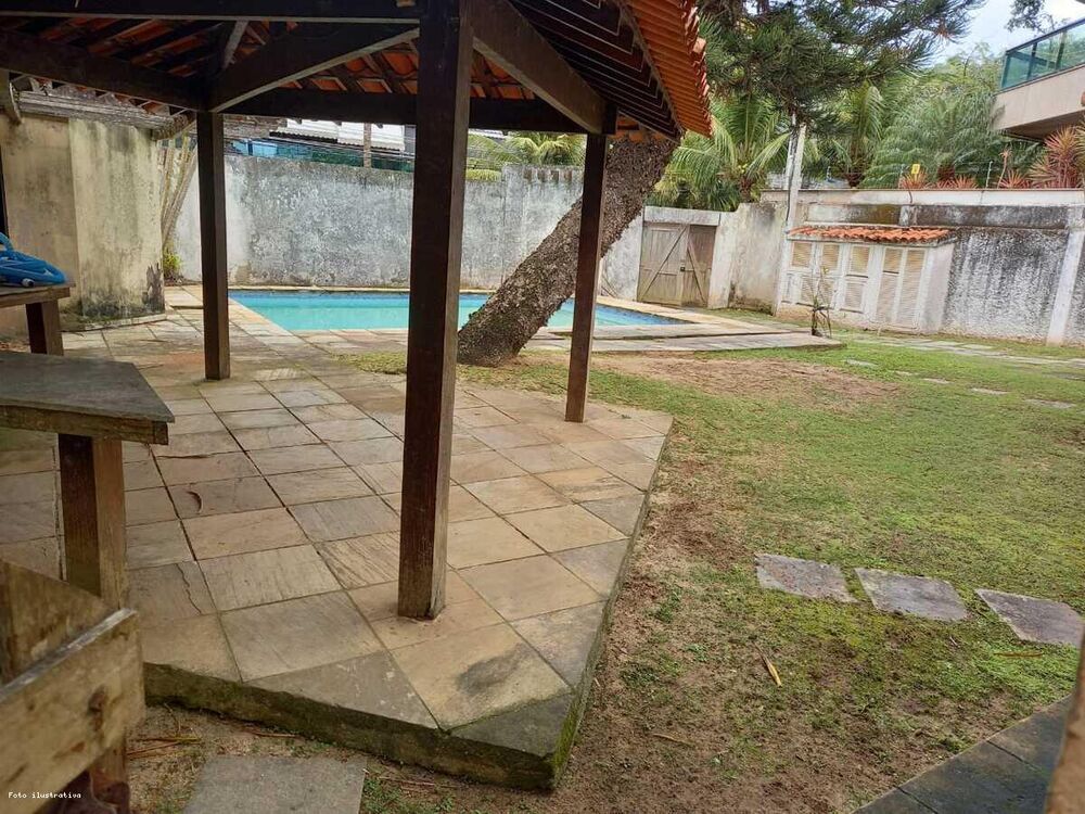 Terreno, 630 m² - Foto 1