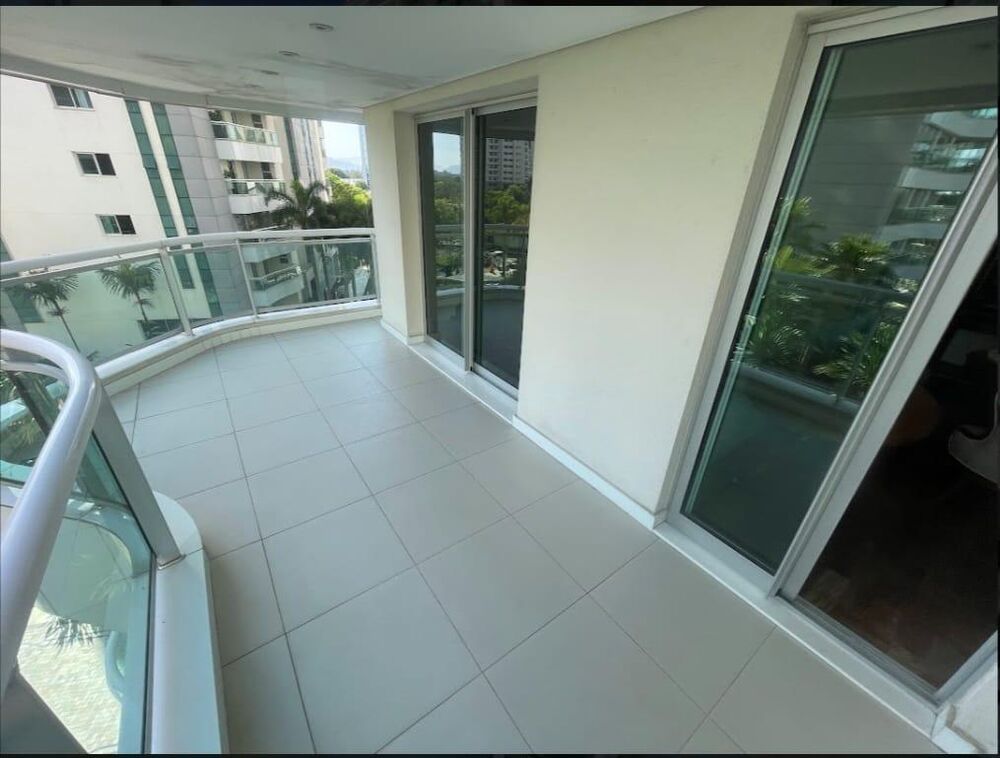 Apartamento, 4 quartos, 408 m² - Foto 6