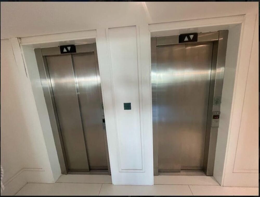 Apartamento, 4 quartos, 408 m² - Foto 12