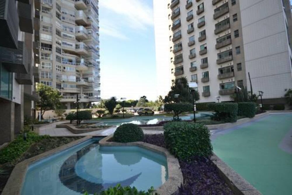 Apartamento, 4 quartos, 182 m² - Foto 4