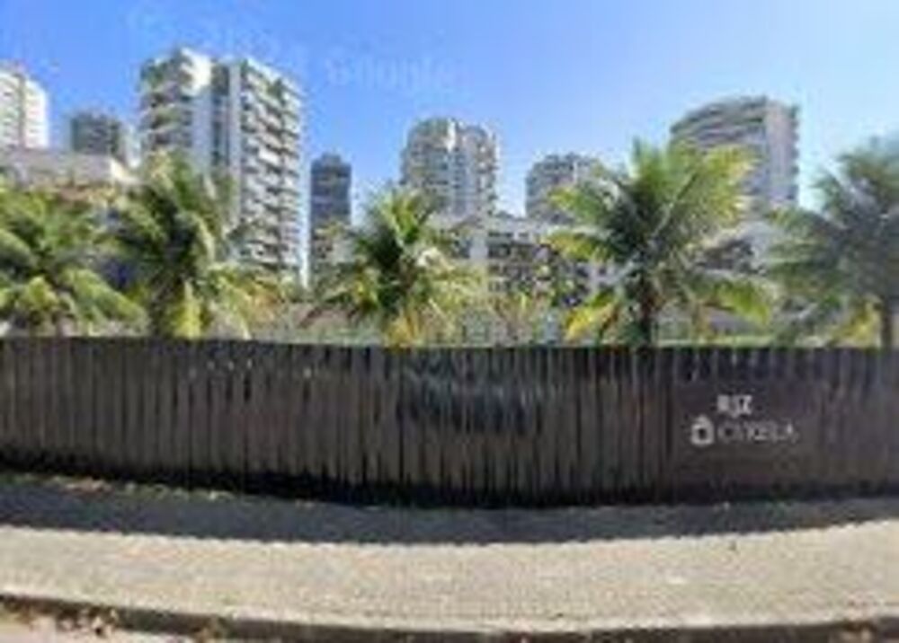 Apartamento, 4 quartos, 260 m² - Foto 4
