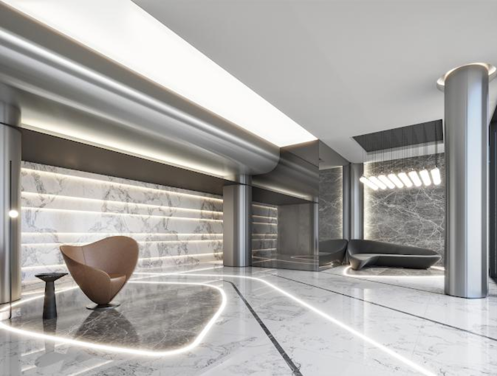 Apartamento, 4 quartos, 260 m² - Foto 3