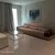 Apartamento, 4 quartos, 390 m² - Foto 4