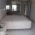 Apartamento, 4 quartos, 390 m² - Foto 6