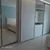 Apartamento, 4 quartos, 390 m² - Foto 7