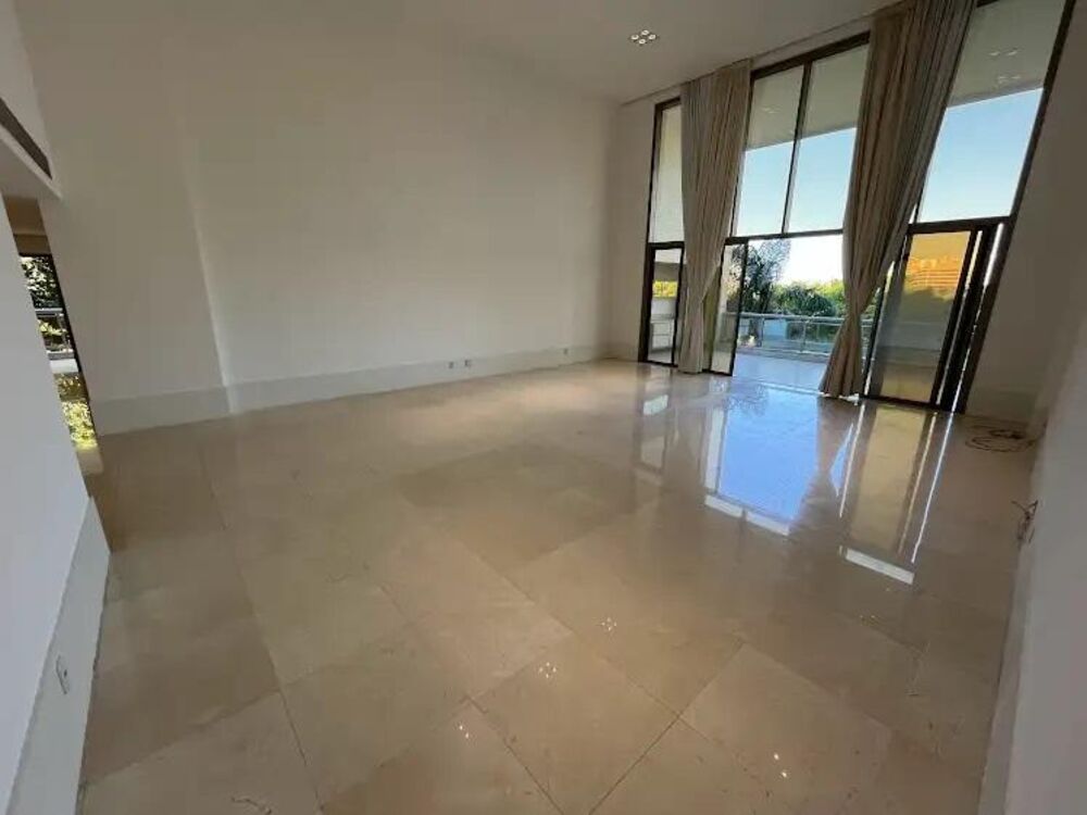 Apartamento, 4 quartos, 366 m² - Foto 4