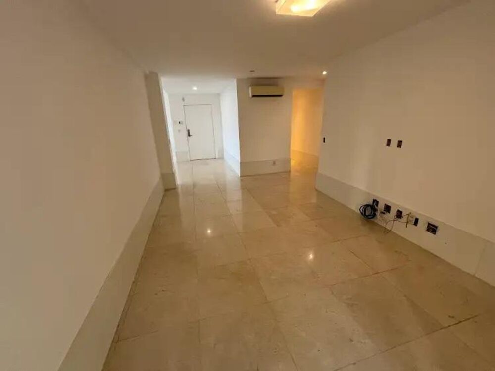 Apartamento, 4 quartos, 366 m² - Foto 3
