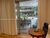 Apartamento, 3 quartos, 211 m² - Foto 11