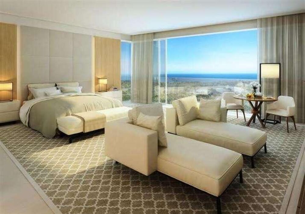 Apartamento, 4 quartos, 266 m² - Foto 13