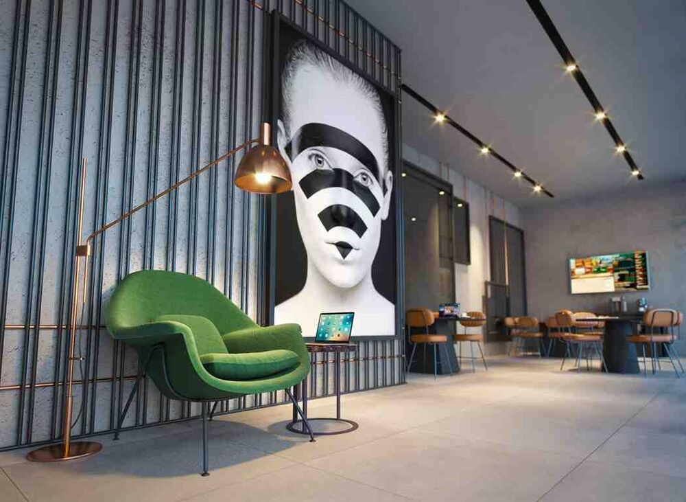 Apartamento, 4 quartos, 153 m² - Foto 4
