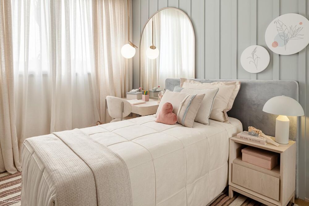 Apartamento, 3 quartos, 120 m² - Foto 18