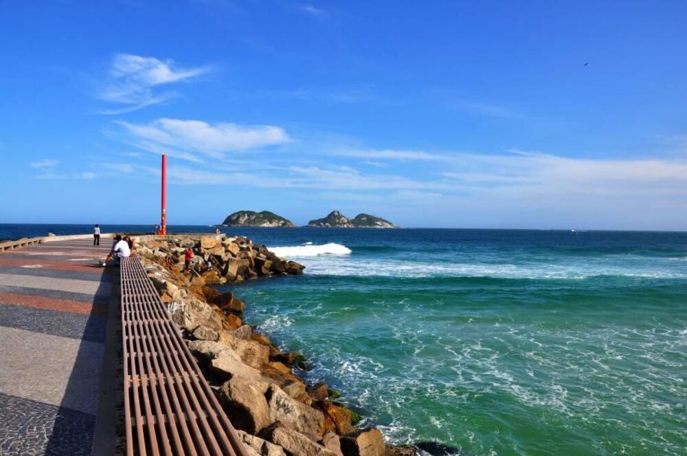 Apartamento, 4 quartos, 261 m² - Foto 16