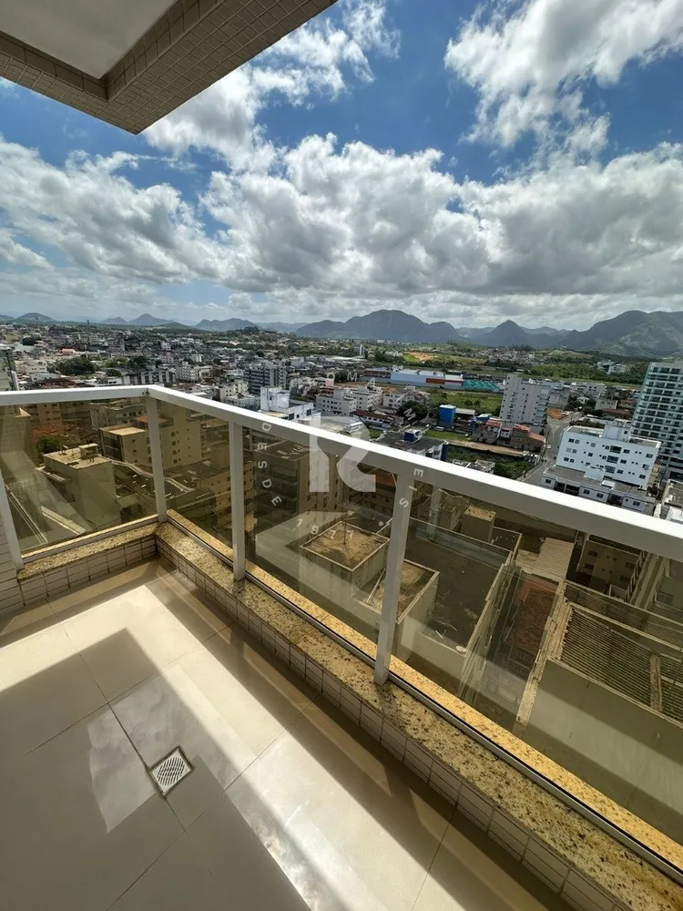 Apartamento, 2 quartos - Foto 7