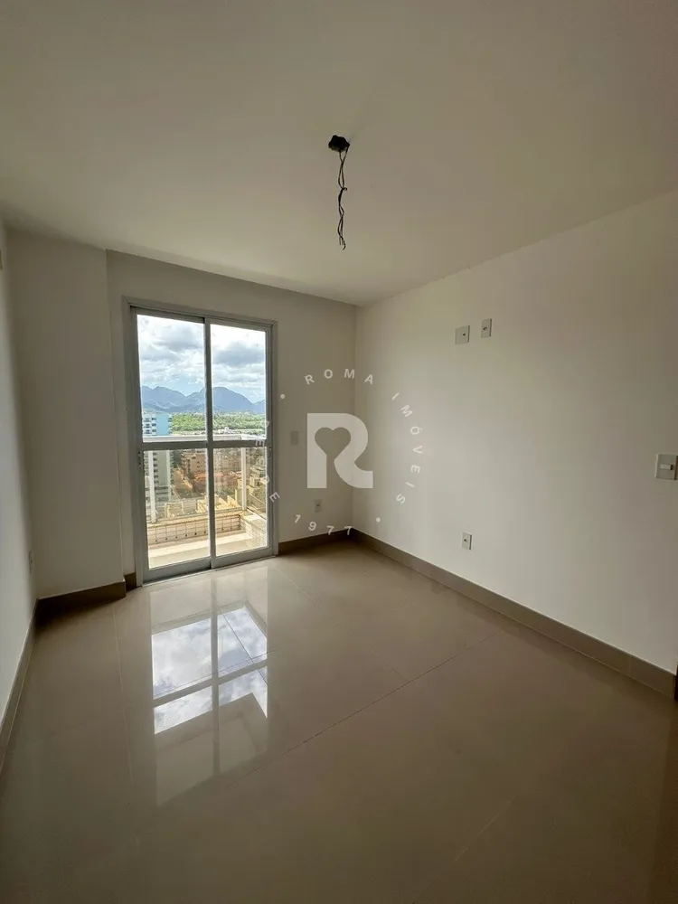 Apartamento, 2 quartos - Foto 15