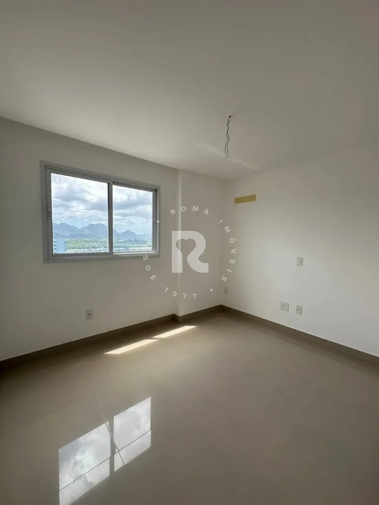 Apartamento, 2 quartos - Foto 13
