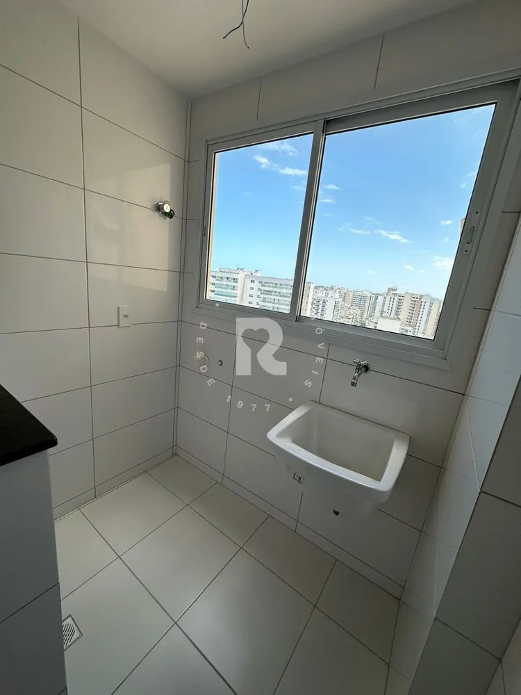 Apartamento, 2 quartos - Foto 8