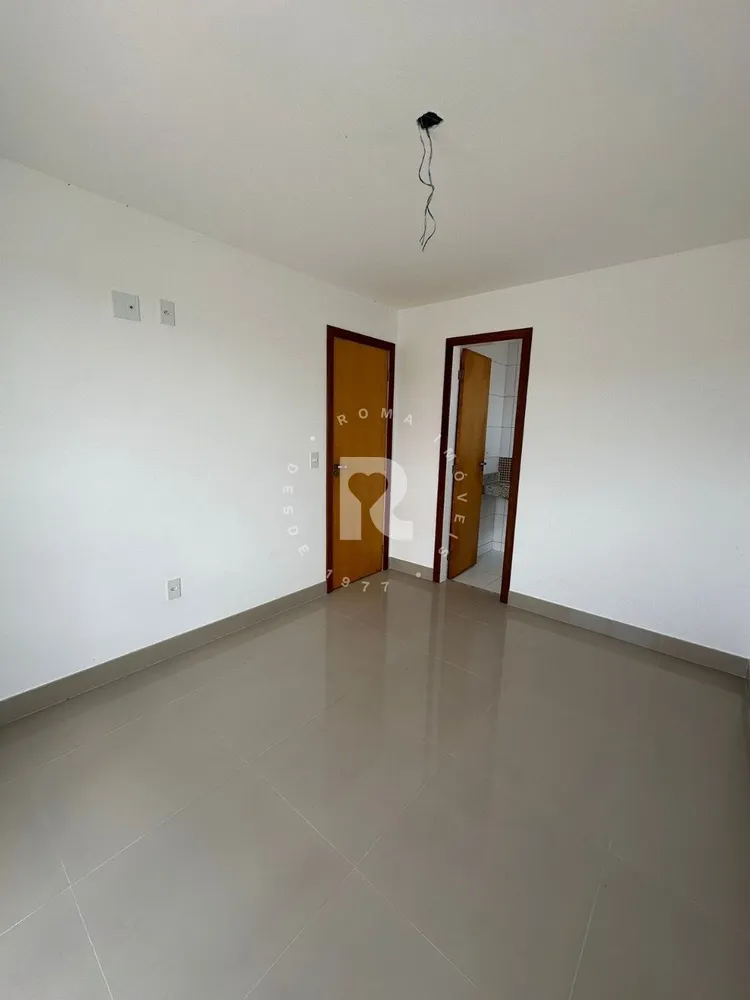 Apartamento, 2 quartos - Foto 16