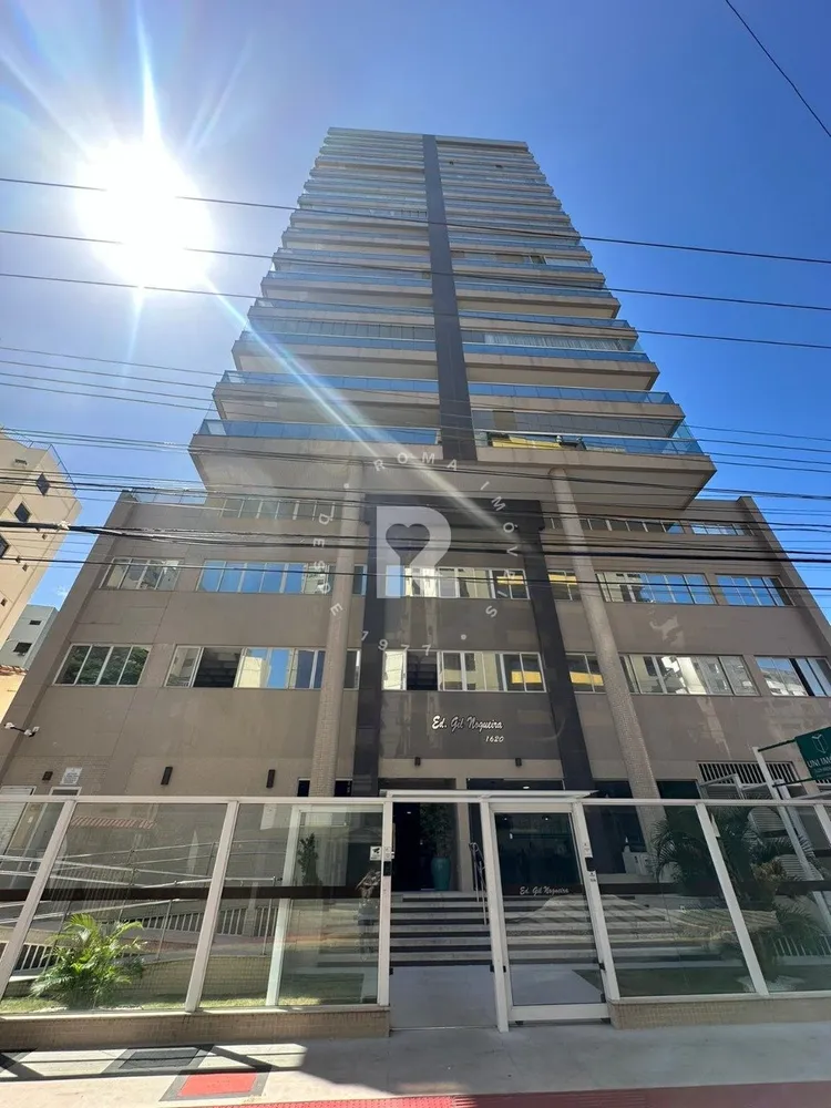 Apartamento, 2 quartos - Foto 4
