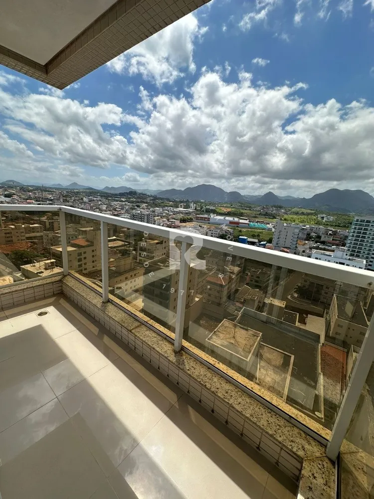 Apartamento, 2 quartos - Foto 14