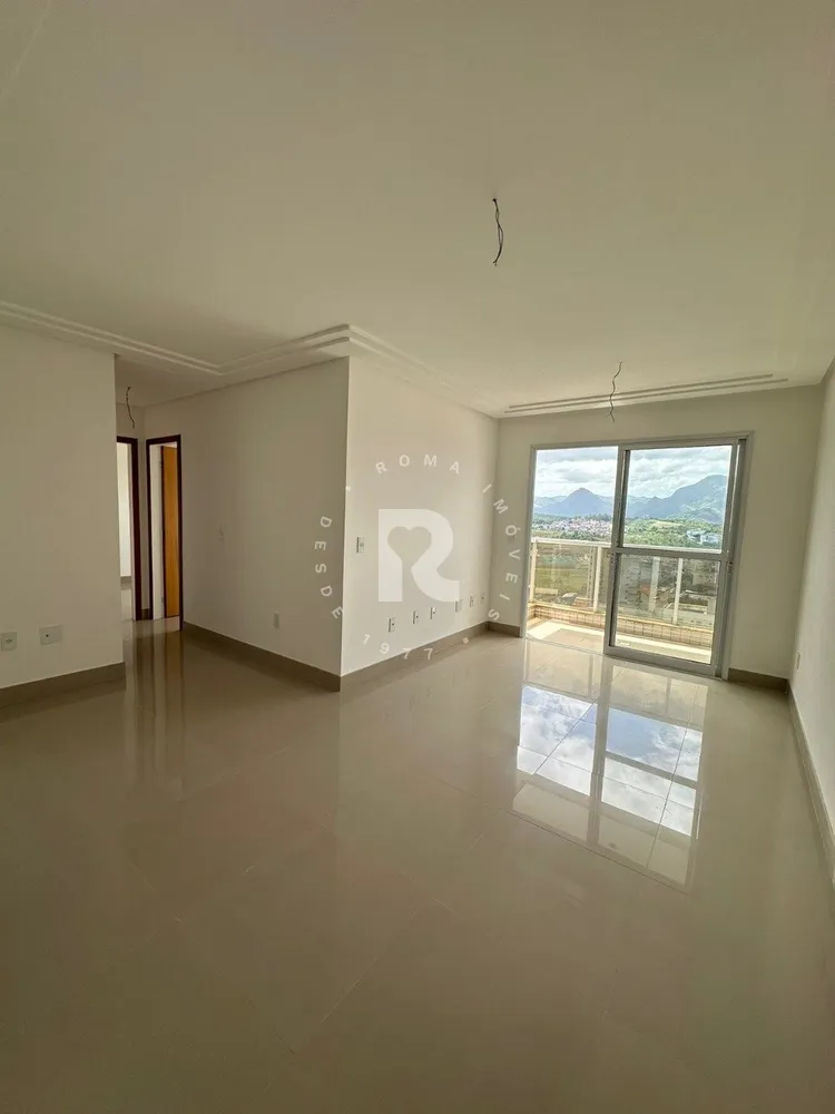 Apartamento, 2 quartos - Foto 5