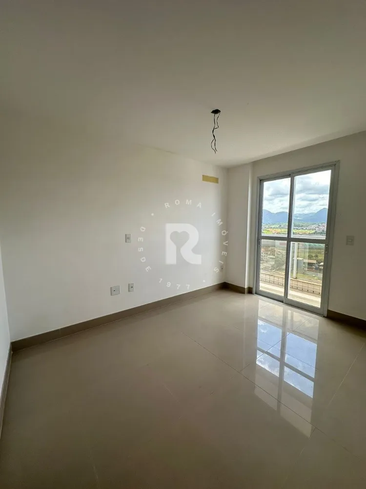 Apartamento, 2 quartos - Foto 10