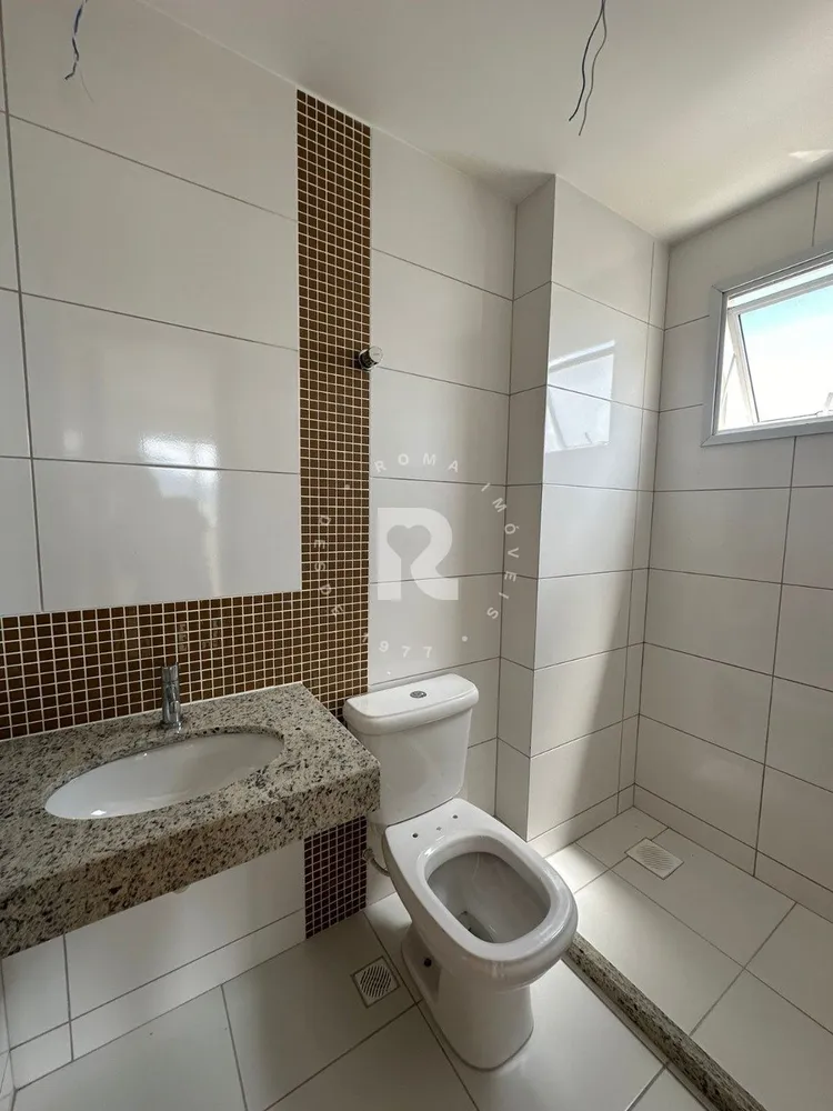 Apartamento, 2 quartos - Foto 11