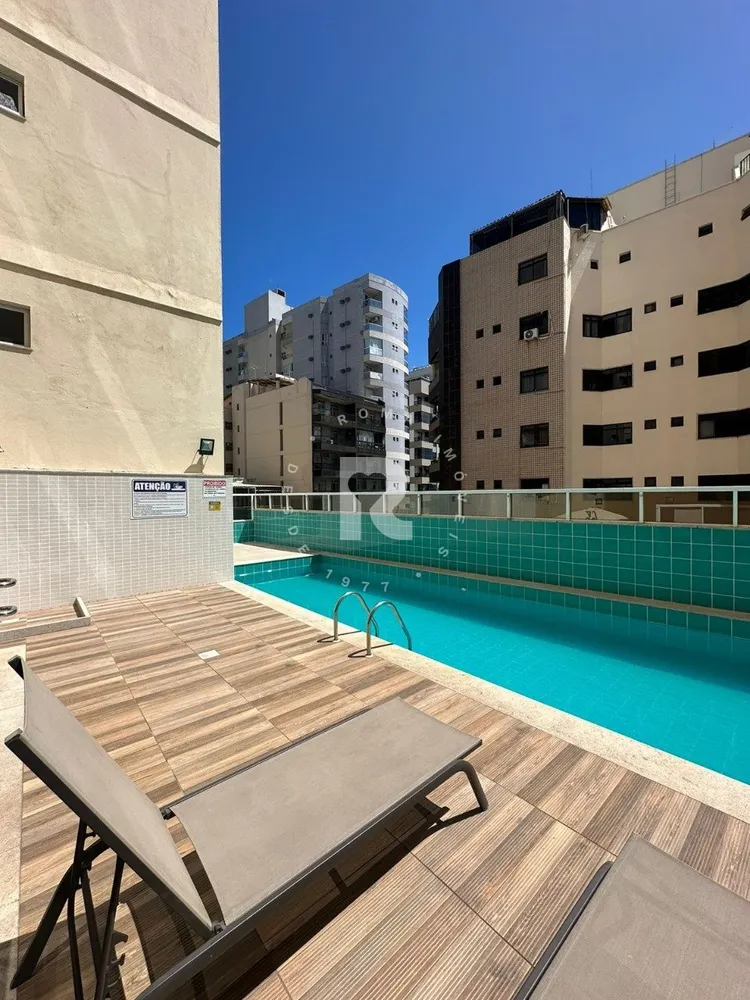 Apartamento, 2 quartos - Foto 2