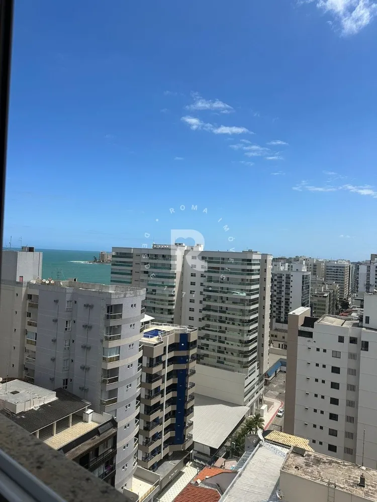 Apartamento, 2 quartos - Foto 9
