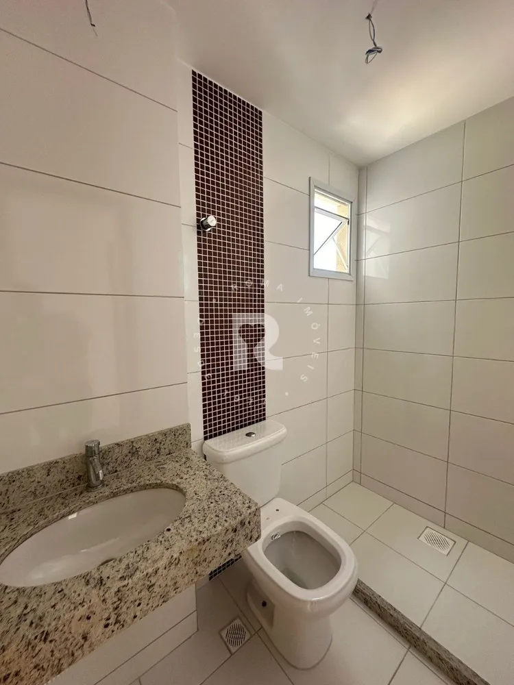 Apartamento, 2 quartos - Foto 12