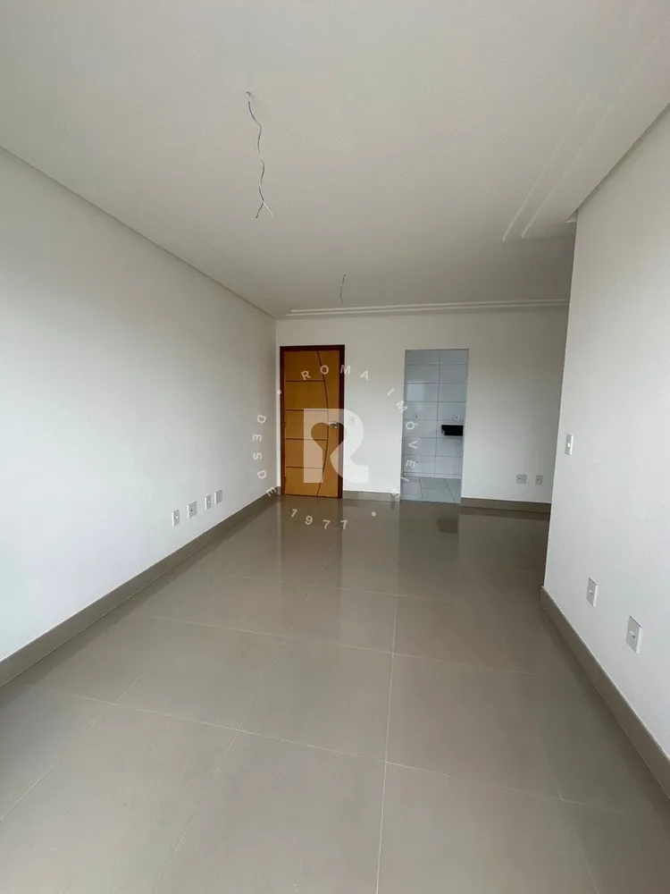 Apartamento, 2 quartos - Foto 6