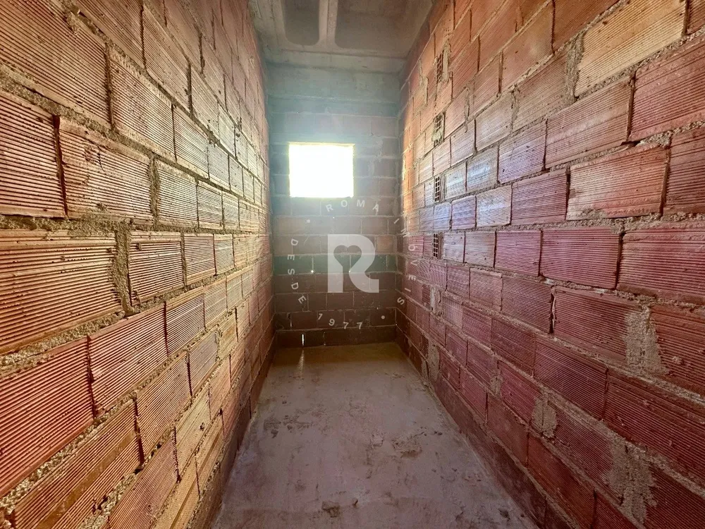 Loteamento e Condomínio - Foto 4