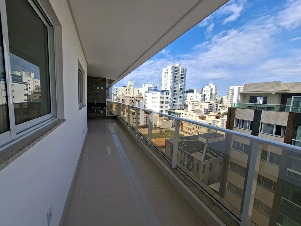 Apartamento, 3 quartos, 101 m² - Foto 2