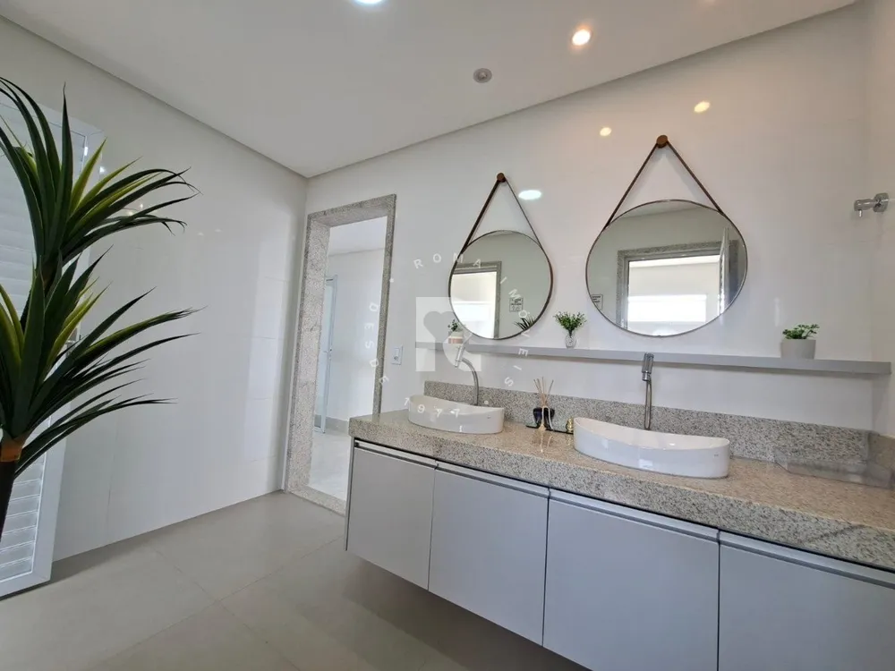 Apartamento, 3 quartos, 101 m² - Foto 10