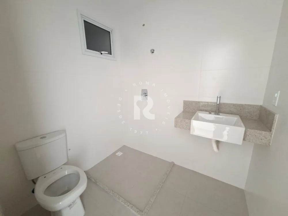 Apartamento, 3 quartos, 101 m² - Foto 5