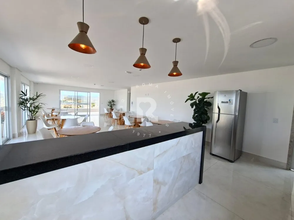 Apartamento, 3 quartos, 101 m² - Foto 11
