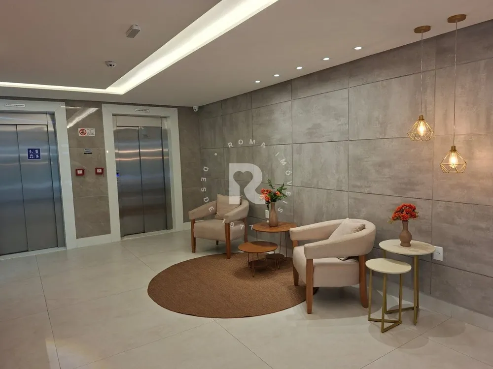 Apartamento, 3 quartos, 101 m² - Foto 12