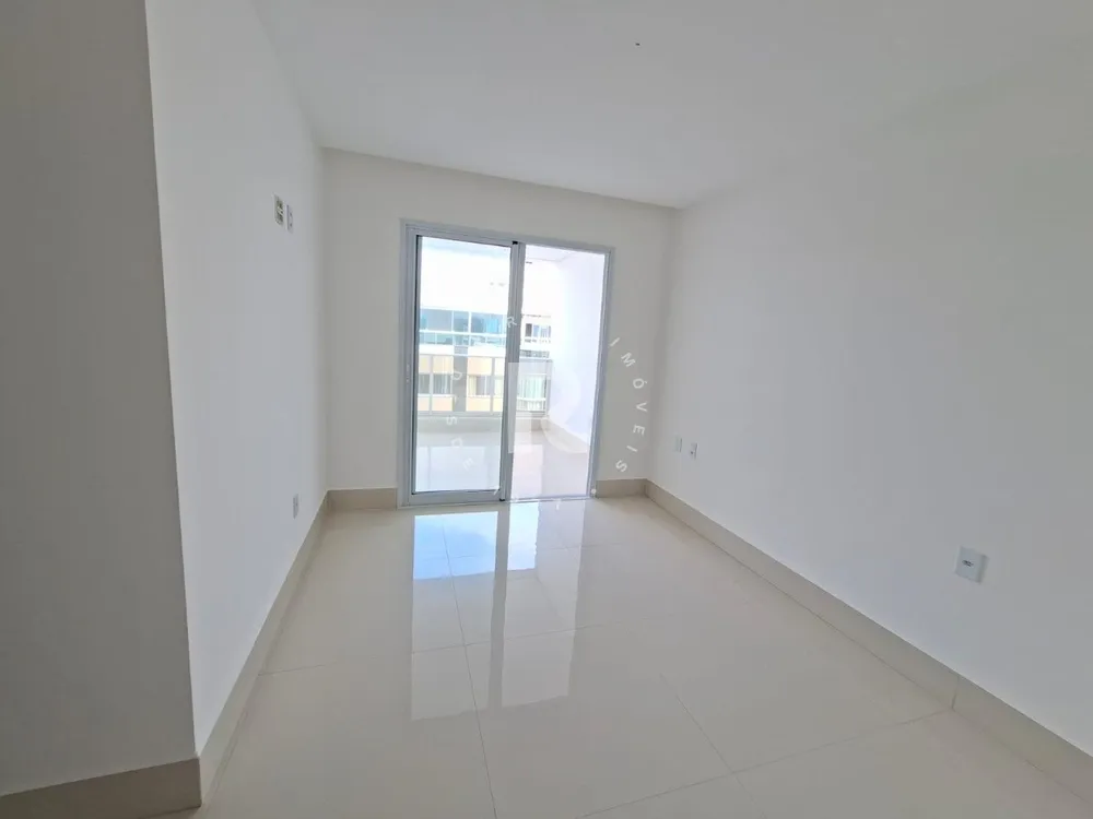 Apartamento, 3 quartos, 101 m² - Foto 8