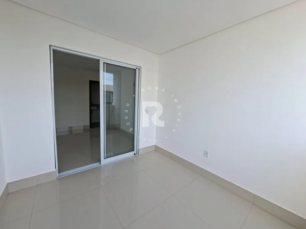Apartamento, 3 quartos, 101 m² - Foto 7