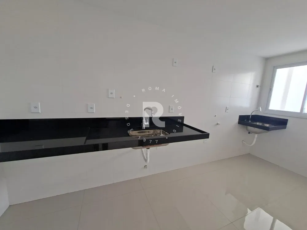 Apartamento, 3 quartos, 101 m² - Foto 4