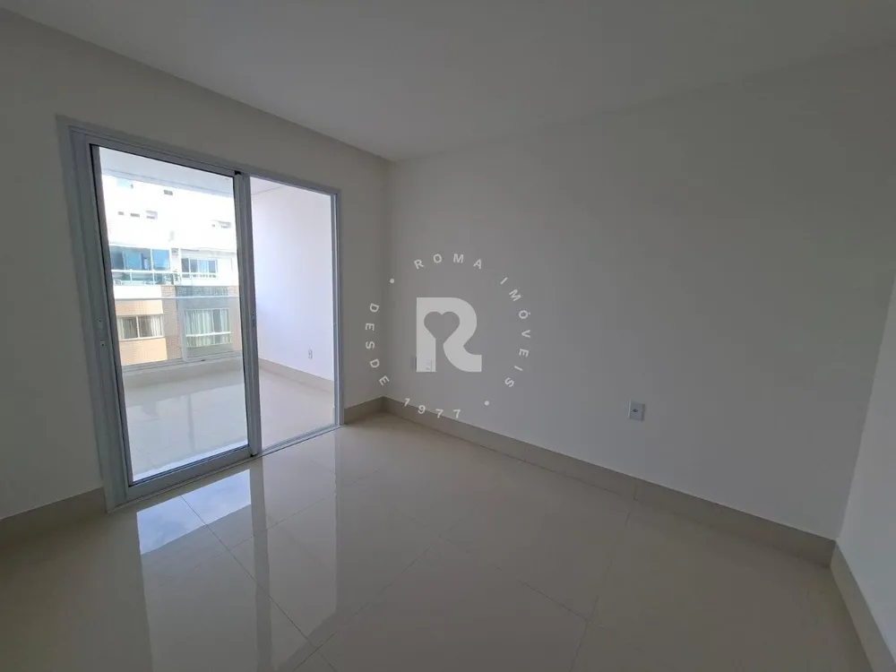 Apartamento, 3 quartos, 101 m² - Foto 6
