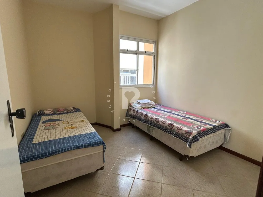 Cobertura, 4 quartos - Foto 6