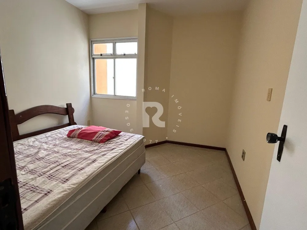 Cobertura, 4 quartos - Foto 10