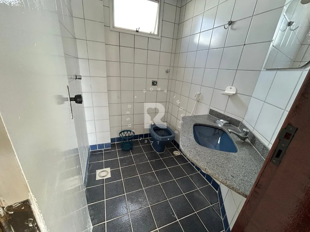 Cobertura, 4 quartos - Foto 7