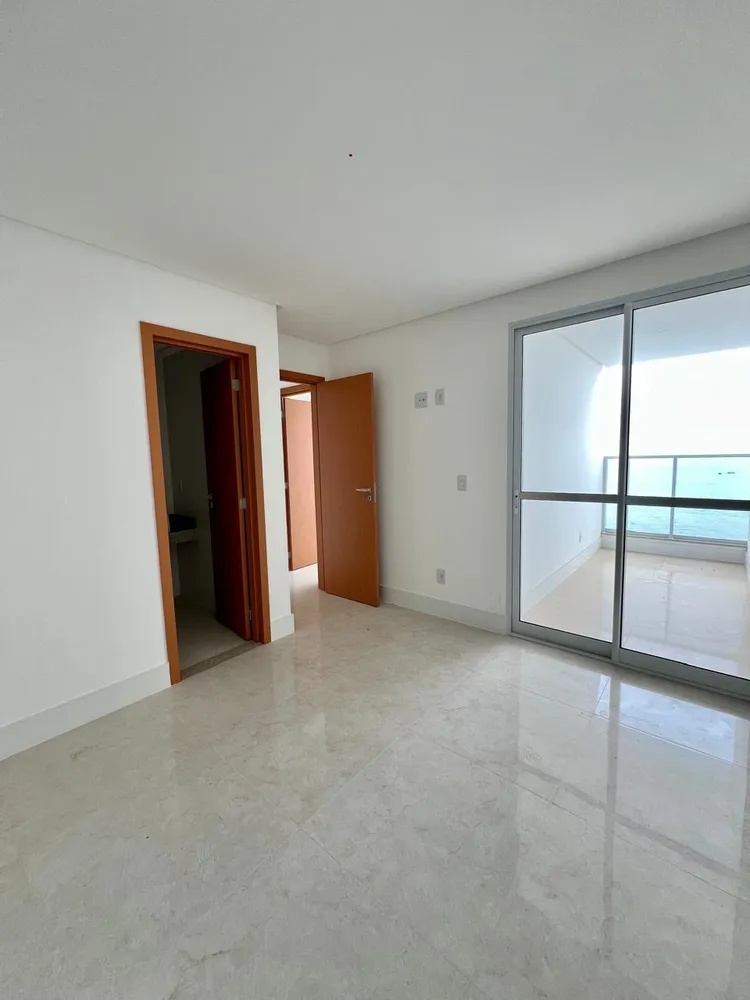 Apartamento, 3 quartos, 90 m² - Foto 3