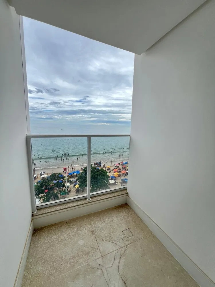 Apartamento, 3 quartos, 90 m² - Foto 2
