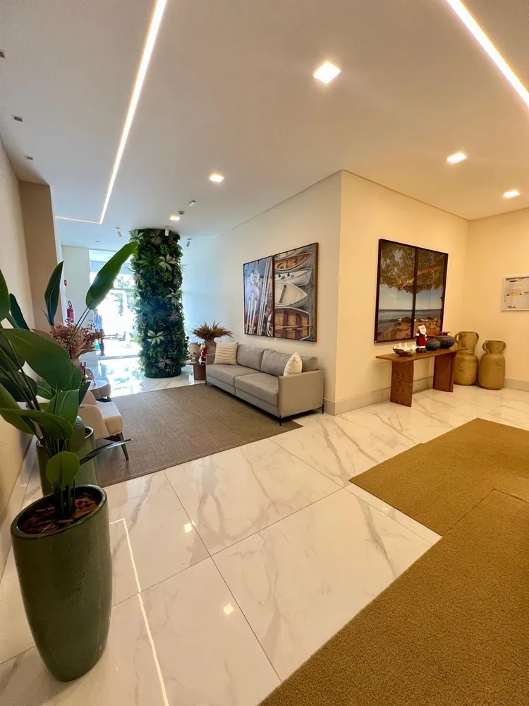 Apartamento, 3 quartos, 90 m² - Foto 13