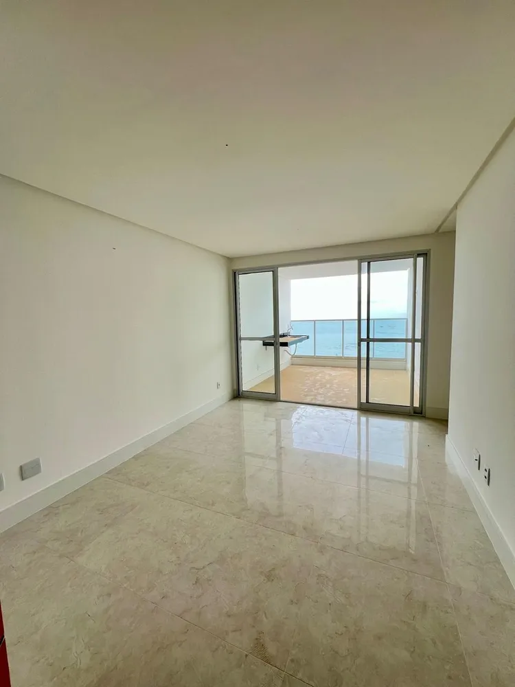 Apartamento, 3 quartos, 90 m² - Foto 11