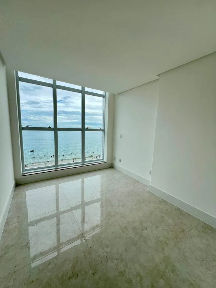 Apartamento, 3 quartos, 90 m² - Foto 4